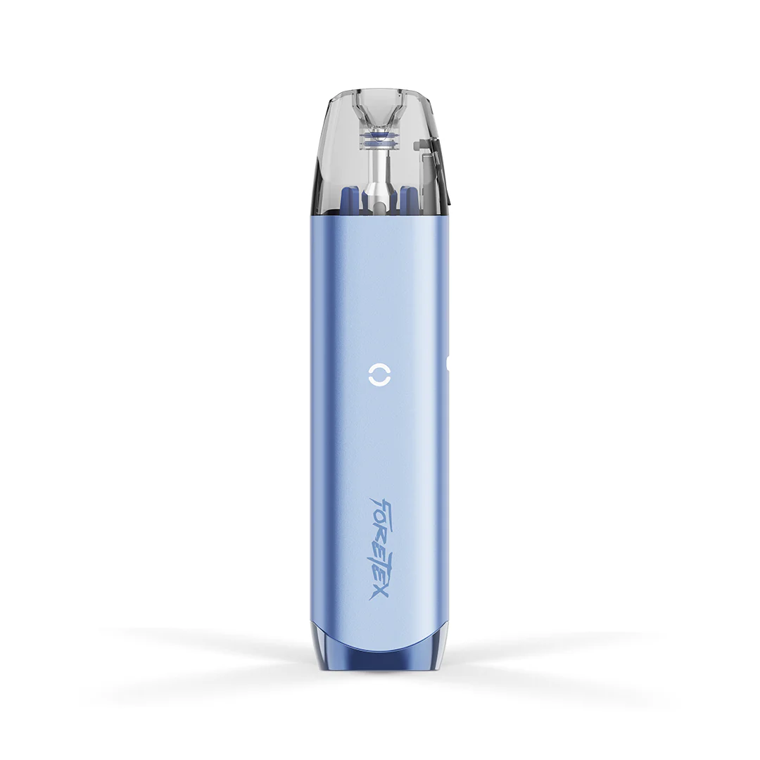 New In Vape Kits